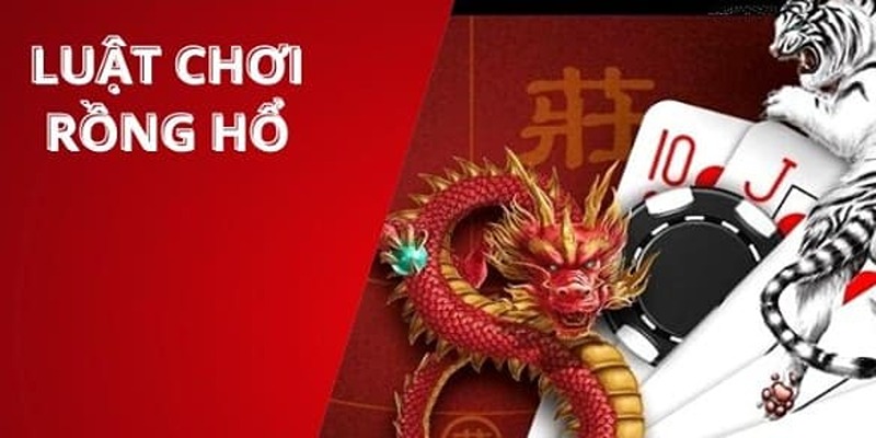 Cách dự đoán kết quả bắt cầu Long Hổ bất bại tại 789win Cách dự đoán kết quả bắt cầu Long Hổ bất bại tại 789win