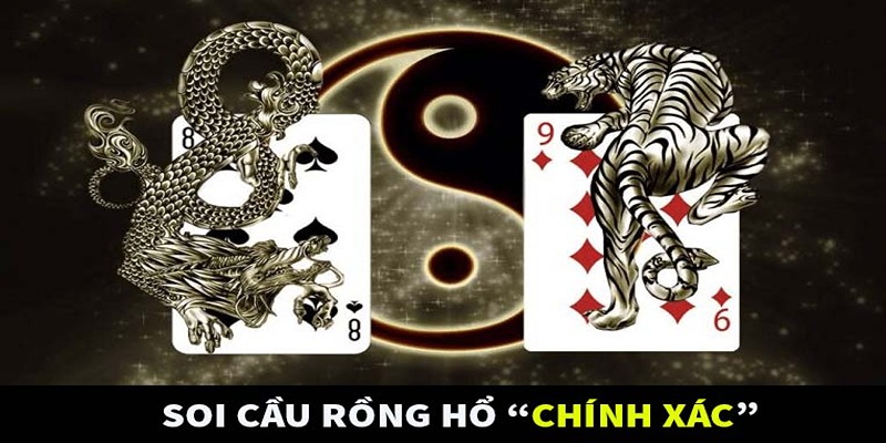 Cách dự đoán kết quả bắt cầu Long Hổ Cách dự đoán kết quả bắt cầu Long Hổ