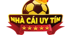 VIPWIN – Đánh giá chi tiết về nhà cái uy tín
