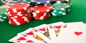 e2bet