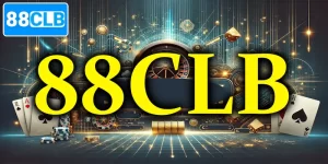 88clb